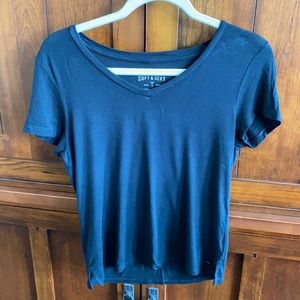 American Eagle T shirt